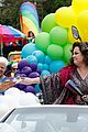 weho-pride