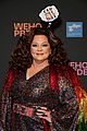 weho-pride