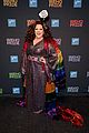 weho-pride