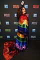 weho-pride