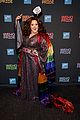 weho-pride