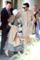ariana-wimbledon