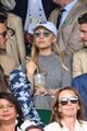 ariana-wimbledon