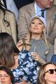 ariana-wimbledon