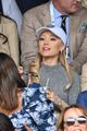 ariana-wimbledon