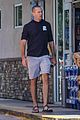 armie-hair