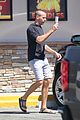 armie-hair
