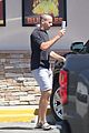 armie-hair