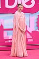 barbie-lon