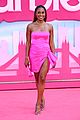 barbie-lon