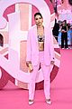 barbie-lon