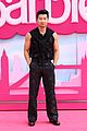 barbie-lon