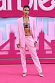 barbie-lon
