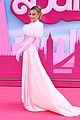 barbie-lon