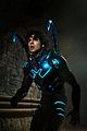 beetle-trailer