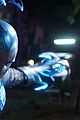 beetle-trailer