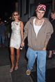 bieber-din