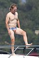 bottas-speedo