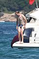 bottas-speedo