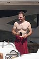 bottas-speedo