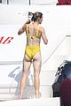 bottas-speedo