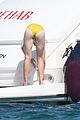 bottas-speedo