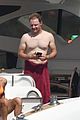 bottas-speedo