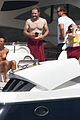 bottas-speedo