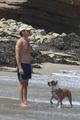 braff-beach