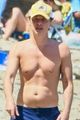 braff-beach