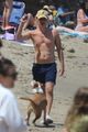 braff-beach