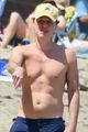 braff-beach