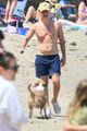 braff-beach