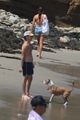 braff-beach