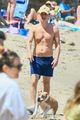 braff-beach