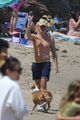 braff-beach