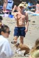 braff-beach