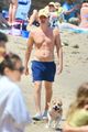 braff-beach