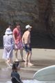 braff-beach