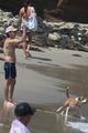 braff-beach