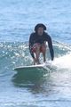 brody-surf