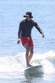 brody-surf