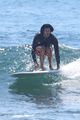 brody-surf