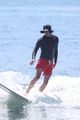 brody-surf