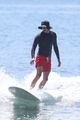 brody-surf