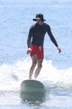 brody-surf