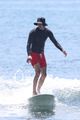 brody-surf