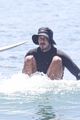 brody-surf
