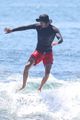 brody-surf