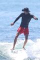 brody-surf